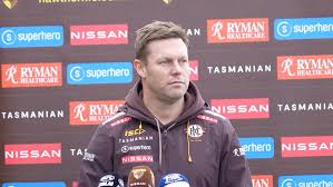 hawthornfc.com.au - News update
