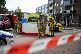 Nederweert24 - News update