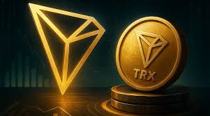 قیمت ترون