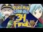 BLASCO EPISODIO POKEMON ZAFIRO ALFA -