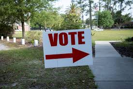 Live Results: Florida midterm primaries — PBS