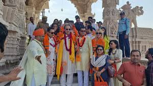 The New Indian Express