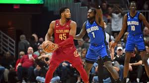 Rockets Wire - News update