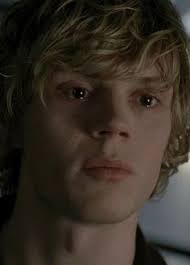 Image result for evan peters shirtless