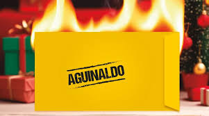 ¡Alto! Esta vez no lo quemes