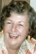 In Loving Memory of Charlotte Janice Rubin who passed away on June 11, 2011. - DailyFreeman_DFJ_Rubin_20110612