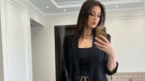 اخبار اليمن الان - News update