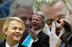 [Image: images?q=tbn:ANd9GcTNY5aE_TBibi7p3p7VkTu...ZGfpoqc55h]