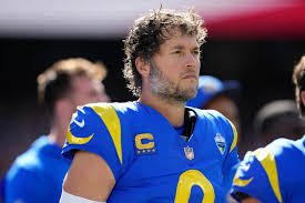 Rams Vs Giants