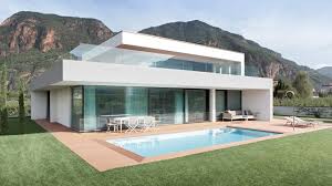 Résultats de recherche d'images pour « maison et villa japonais avec piscine  manga »