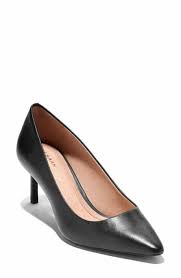 Nordstrom Rack