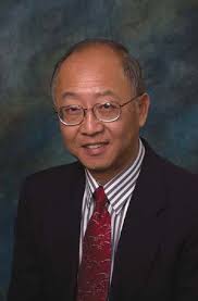 Chee Chow, a prolific researcher, has worked at SDSU for nearly 26 years. - str-011410-chow