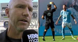 Fotbollskanalen - News update