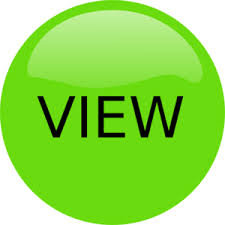 http://www.mediafire.com/view/k8qd61081eqcyrl/PageMaker%28OrathanaduKarthik.blogspot.com%29.pdf