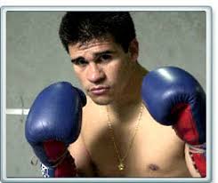 Raul Horacio Balbi - Raul_Horacio_Balbi_S_Boxing