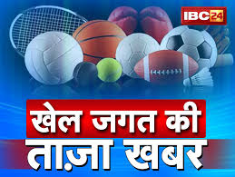 IBC24 News - News update