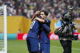 MSN - News update
