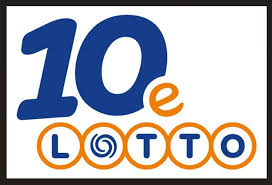 Trend Google: dieci e lotto