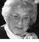 Marilyn Ruth Litton Obituary: View Marilyn Litton&#39;s Obituary by The Times - photo_20595767_Litton_Marilyn_164447