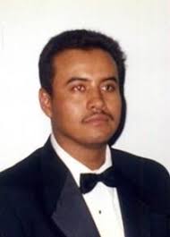Gabriel Fuentes-Lopez Obituary: View Obituary for Gabriel Fuentes-Lopez by Funeraria Del Angel Pierce Brothers West, ... - 91554677-e13e-4412-ae96-e902b9d85a64