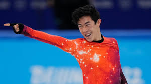 Figure Skating at the 2026 Winter Olympics: Key Athletes, Scoring, and Stories