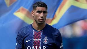 PSG Post - News update