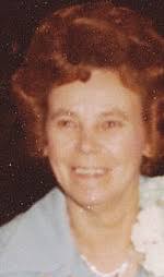 STREATOR- Anita Ann Gwin, 92, of Streator died Monday morning (Aug. - OI1323122300_Anita%2520Gwin%2520Obituary%2520Photo