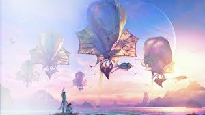 Pandora vuelve a arder