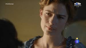 Valle Salvaje: Confesiones, Regresos y Secretos al Descubierto