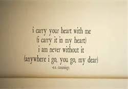 Love Quotes Bing. QuotesGram via Relatably.com