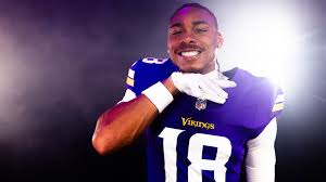 Minnesota Vikings - News update