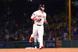 Doc's Sports - News update