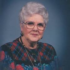 Blanche Charlotte Pledger. November 4, 1923 - September 11, 2012; McGregor, ... - 1785182_300x300