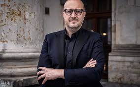 Rzeczpospolita - News update