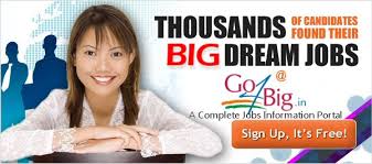 Image result for indian naval power 2015