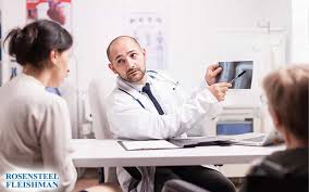 auto accident lawyers Picture