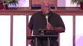Profile Picture of Launch Church | The Spirit Sermon Series Part VII | Exec. Pastor Jami ... (@facebook.com) on Google
