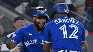 News source: Sportsnet