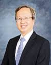 Dr. Scheffer C. G. Tseng co-founded TissueTech and Bio-Tissue with Ms. Amy Tseng in 1997. Dr. Tseng is a world-renowned surgeon in ocular surface ... - Scheffer%2520CG%2520Tseng