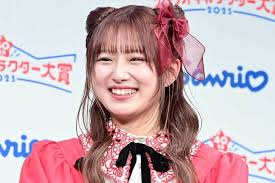 Yahoo!ニュース - News update