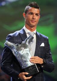 Image result for ronaldo 2016 uefa