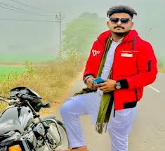 Jagbani - News update
