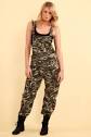 Land army dungarees on Pinterest Dungarees, Land Girls and