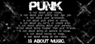 Quotes By Musicians Rock. QuotesGram via Relatably.com