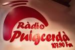 Resultado de imagen de radio puigcerda 107.9