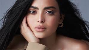 كايرو لايف - News update