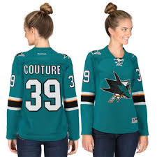 Image result for san jose sharks