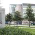 USF Health partners with Bayfront HealthSt.Petersburg