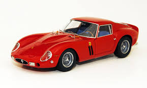 Image result for Ferrari 250 GTO
