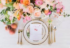 The True Cost of Wedding Flowers | OneFabDay.com Ireland via Relatably.com